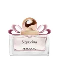 Naiste parf&uuml;&uuml;m, Salvatore Ferragamo, Signorina Tester EDP 100 ml