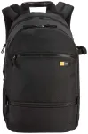 Bryker BRBP-104 (DSLR) must