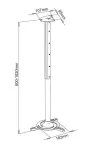 PM-102XL