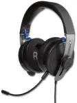 &bdquo;Fusion Pro&ldquo; on m&otilde;eldud &bdquo;PlayStation 4&ldquo;-le