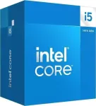 Core i5-14500 BX8071514500SRN3T