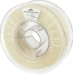 PLA Special 1kg Glow in the Dark