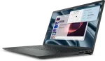 Pro 15 Essential PV15255 15,6 FHD IPS 7520U 8 GB 512 SSD EN W11Pro must