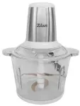 ZLN2733