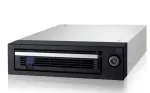 MB876SK-B 3,5" SATA must