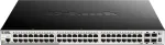 DGS-1510-52XMP/E