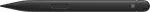 Surface Slim Pen 2