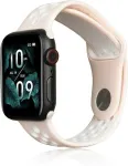 Apple Watch Sport Silicone 42|44|45|49mm Pink