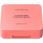 CLOUD TINT cushion blush #020 4 gr