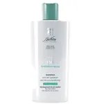 BioNike, Defense Hair Dry Anti-Dandruff, Hair Shampoo, Anti-Dandruff & Purifying, 200 ml