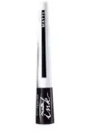 Maybelline Master Ink Matte Eyeliner 10 Charcoal Black