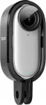 Housing for Insta360 GO 3
