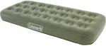 Maxi Comfort Bed Single