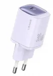 CC251 30 W GaN Purple