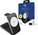 &bdquo;MagRocket&ldquo; 3-in-1 15 W, must