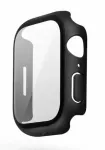 Legion Apple Watch 7 41mm Black