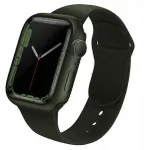 Legion Apple Watch 7/8/9 45mm Green