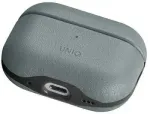 Lyden Case DS AirPods Pro 2. p&otilde;lvkond (2022/2023) sinine/must