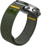 Athlex Air Samsung Galaxy Watch 8/ Classic (40/ 44/ 46мм) Active Green