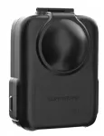 SN027 DJI Osmo 360, must
