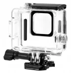 GoPro HERO