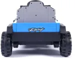 Prime 2in1 Blue