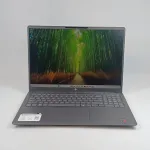 S&uuml;learvuti HP OmniBook 3 16-BZ0019WM Snapdragon X X1-26-100 AI 16" WUXGA AG 16 GB SSD 512 BT BLKB Win11 Mica Silver (REPACK) 2Y D0ZJ8UA