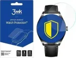Watch Protection ARC Huawei Watch Buds