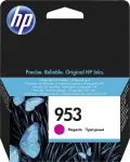 Nr 953 Magenta F6U13AE