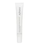 Alpha-H, Instant Action, BHA, Exfoliating, Purifying & Pore-Minimising, Morning & Evening, Local Treatment Cream, For Acne & For Blemishes & Enlarged Pores, For Face, 20 ml