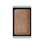 ArtDeco, Cosmic Glam Collection, Eyeshadow Compact, 895, Venus, Refill, 0.8 g