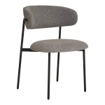 Mira Dining Chair