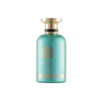 Universaalne parf&uuml;&uuml;m, Patek Maison, Luminous Sage Extrait De Parfum 100 ml