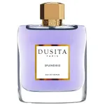 &bdquo;Dusita Splendiris&ldquo; parf&uuml;&uuml;mivee pihusti, 100 ml