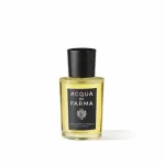 &bdquo;Acqua Di Parma&ldquo; &bdquo;Gelsomino A Freddo&ldquo; parf&uuml;&uuml;mivesi pihustiga, 50 ml