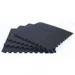 P&otilde;randakaitse GYMSTICK Interlocking Mat Set