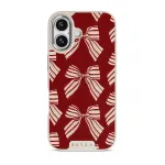 Special Delivery - iPhone 17 Case, Elite Light (MagSafe) / Silver