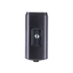 BBB Cycling StrikeDuo 1200 esilatern, LED, 1200 lm