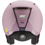 UVEX Monte pro MIPS suusakiiver   56&ndash;59