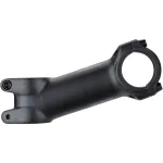 BBB &bdquo;DownForce&ldquo; +/- 17D jalgratta sadul   70 mm