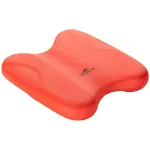 &bdquo;Aquafeel Pullkick Speedblue&ldquo; ujumislaud   S