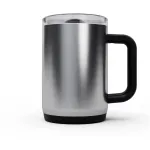 CAMELBAK &bdquo;Thrive Mug Insulated SST&ldquo; termokruus, 470 ml   470 ml