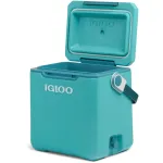 K&uuml;lmik &bdquo;IGLOO Tag Along Too Highrise&ldquo; (18 liitrit) &ndash; &uuml;ks suurus