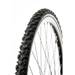 Naelrehv SUOMI TYRES Hile W240 28 x 1.6" (40-622)