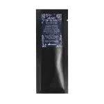 Davines, Heart of Glass, Hair Conditioner, Enhances, 12 ml