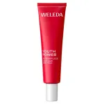 WELEDA_Youth Power silmakreem 12 ml
