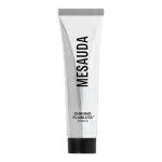 Mesauda, &bdquo;Chrono Flawless&ldquo;, kreemjas aluskreem, 30 ml