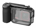 Protective case Insta360 Ace Pro / Ace Pro 2