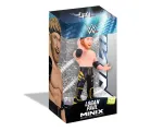 MINIX WWE &ndash; LOGAN PAUL