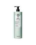 Maria Nila, True Soft, Hair Conditioner, For Moisturizing, 1000 ml *Tester